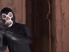 SPSA07_01 Chiho Sugiyama's Busty Cosplay Showdown-Reverse Namp Thrills!