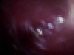 ssh005 Sensual Asian Delight-Mouth & Hands Craft Pure Ecstasy