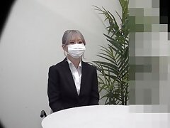 jinjibu13 Lovely Nonoka-Hot Japanese Doll's Steamy Night Adventures