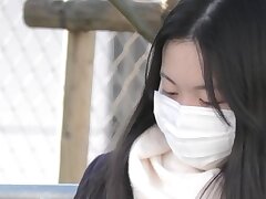 icyt Intense Ecstasy-Powerful Orgasms Caught on Camera