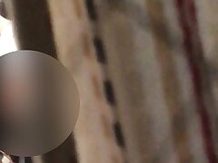 15354609 Sachiko's Sultry Swimsuit Temptation Ignites Passionate Night