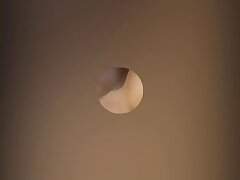 RBhG2zLw Naughty Nippon Gal Gets Double-Creamed in Steamy Sex Adventure