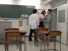 JUX-262-DE Sultry Kinky Cutie Teases Seductively in Sultry Lingerie Show