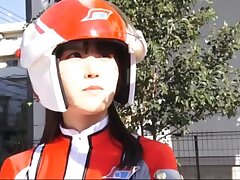 GRET42_01 Passionate Nights with Maki-Hairy Pussy Adventures