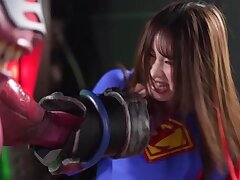 SPSD80_01 Sizzling Night-Hot Babe Takes Multiple Cocks in Steamy Gangbang