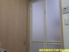 mimpaku59 Japanese Temptress Takes Giant Cock Deep, Blissfully Cumming Hard