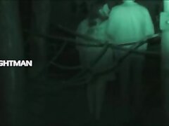 UKNIGHTMAN69 Natsuki's Doll & Dildo Fantasy-Wild Orgasmic Adventure Fun