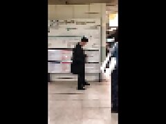 ms045 Cum-Filled Ecstasy-Beauty's Ultimate Facial Orgasm Overload