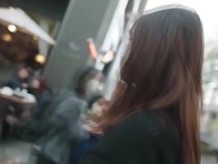 fc3157637 Passionate Asian Beauty-A Seductive and Intimate Encounter