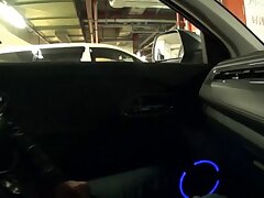 SUPA-449 Japanese MILF's Forbidden Fantasies-Raw Passion with Novice Lovers