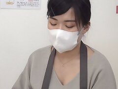 fuwafuwa-65 Discover Ecstatic Japanese Intimacy-Top Bukkake Films Unveiled!