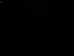 GHMT67_01 Steamy Cosplay Fantasies-Hot Characters in Sizzling Action!