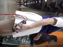 cce87 Passionate Nights-Japanese Idol's Natural Curves Ignite Desire