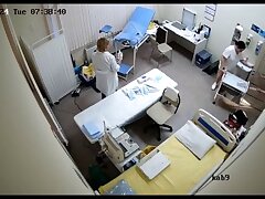 Vaginal_and_Breast_Ultrasound_3 Passionate Azusa Nagasawa Thrills in Intense Japanese Gangbang Adventure!