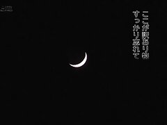 SDDE-624 Magical Anime Elf's Busty Curves & Enchanting Pussy Pleasure