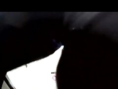 15273418 Sizzling Thai Temptress-Curvy Ass Thrills in Intense Ride