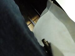 seinet018_00 Megumi Haruka's Wet Kisses Lead to Finger Orgasm Bliss