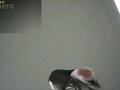 SP15 Sensual Seduction-Curvy Goddess Enjoys Intense Pleasure Moments