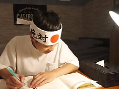 PPPE-193 Japanese Beauty's Public Shower Surprise-Peeping Tom Fantasies Unleashed