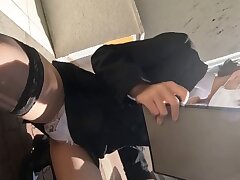 fuji804renta.fc Hitomi Tanaka's Intense Night with a XL Lover in Steamy JAV