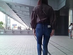 sd23 Yukari Kusano's Fresh Perky Pussy-Top Spot for Ultimate Pleasure!