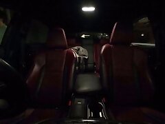 EBWH-104-4K Passionate Night-Hot Threesome with Sultry Girl Seducing Two Men