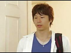 GHPM04_01 Sensual Solo Show-Straight Amateur's Hairy Pussy Pleasure