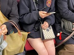 ashi512 Wicked Yui Hatano-Intense Steamy Asian Sex Adventures