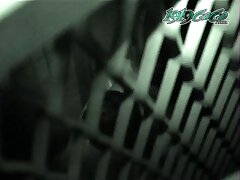 ssk011_0140_01 Peasant's Forbidden Flame-A Tale of Taboo Desire and Passion