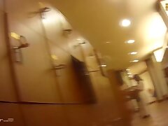 kimg039_00 Sizzling Passion-Intimate Couch Moments Ignite Desire