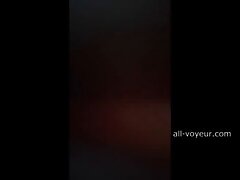 OTF250810X Forbidden Temptation-Wife's Sister Sparks Intense Desire