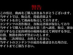 ymek09_00 Ayumi Shinoda's Explicit Dreams-Uncensored JAV Orgasm Extravaganza