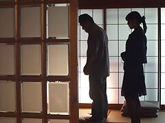 ATID-344 Sweet Temptation-Darling's Passionate Encounter with Intense Pleasure