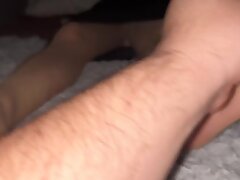 deesui_5 Kiki's Steamy Lesbo Nights-Passionate Adventures Under the Stars