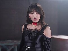 SPSC63_01 Exposed! Naughty Japanese Babe's Secret Intimacy Revealed by Ex