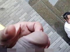 acfnm_78 Enchanting Night-Seductive Japanese Star's Intimate Passion Play