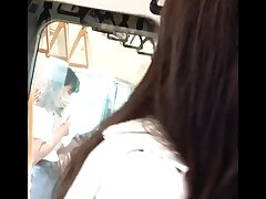 29666 Sayuri's Hot Teen Curves Beg for Intense Cum Creampie Thrills