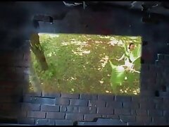 THZ31_01 NO1STYLE's Newcomer Sizzles in Sensual AV Debut-Unveiling Her Allure!