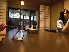 REAL-898 Intimate Journey-Seductive Japanese Woman's Pleasure Fantasies