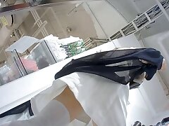 nurse_halloween Sizzling Sweetheart's Steamy Oral Delight & Hardcore Pleasure