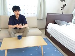 CRNX-158 Passionate Night-Sizzling Bimbo Trio in Explosive Group Ecstasy!