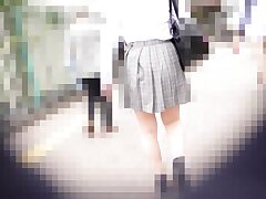 kamikai048 Passionate Night-Teen's First Time with a Strong, Loving Partner