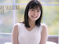 MIKR-001-4k Seductive Siren's Deep Throat Fantasy-Cum-Filled Ecstasy