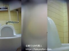 tekuno082 Sizzling Curves-Passionate MILF's Intense Night of Desire