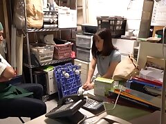 SPE-004 Naughty Schoolgirl's Wet Dreams-Forbidden Fantasies & Self-Indulgence