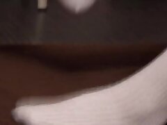 APNS-197 Hitomi Aizawa Thrills in Hot Threesome Orgies-Ultimate Fantasy