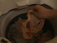 JUY-361 Taboo Flames-Forbidden Love's Intense Passion Between Family