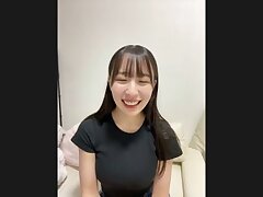 VJBfkB0h Passionate Asian Beauties-Intimate Kisses to Climax