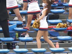 975file Adorable Asian Teen's First Time-Wild & Passionate Encounter