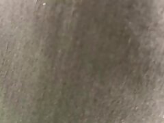 wakutin_4 Sensual Sips-A Mature Lady's Intimate Night of Risqué Drinks